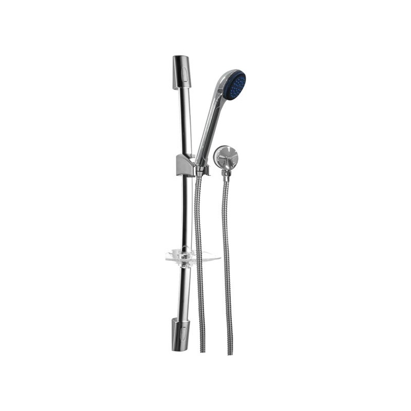 Unicare Hand Shower Spray Kit
