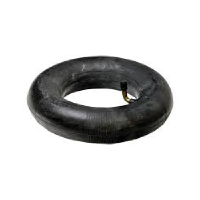 Shoprider Tube 4.10/3.50-5