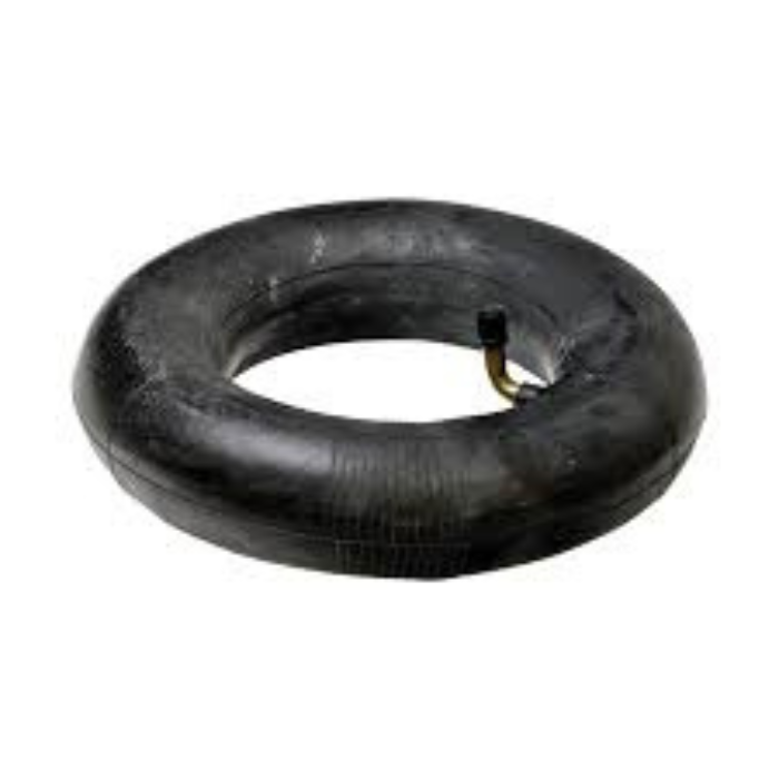 Shoprider Tube Rocky 8 2.50-8