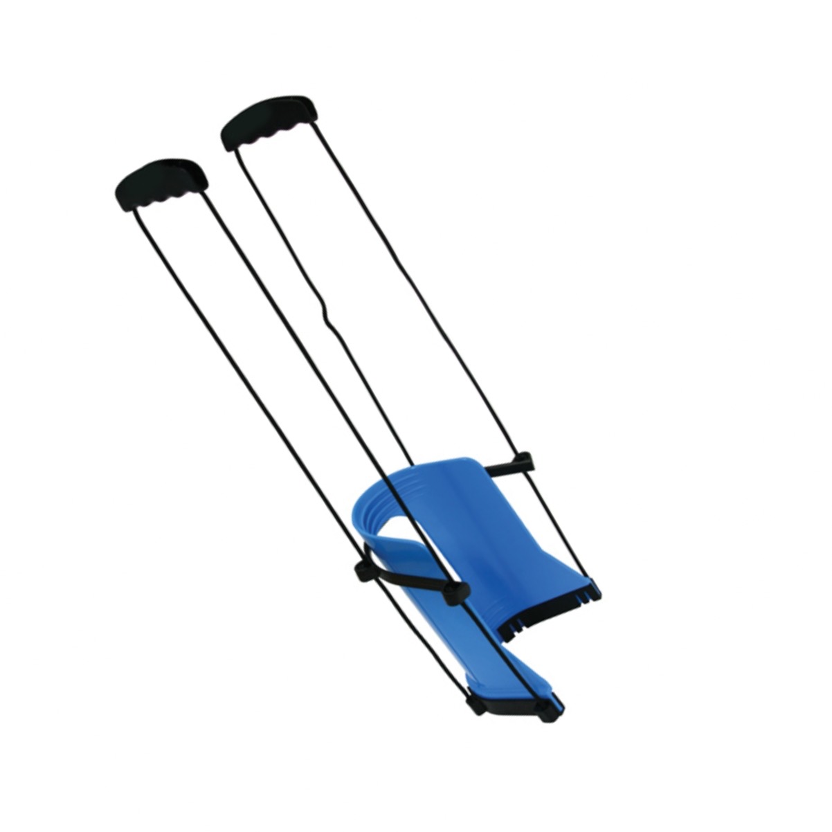 Unicare Compression Stocking Handle Attatchment
