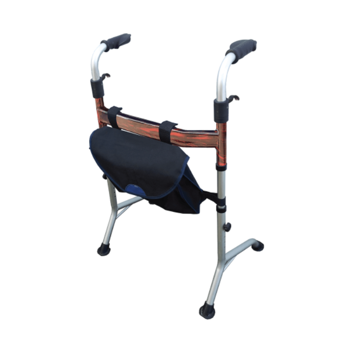 Freedom Walking Frame Ultralite