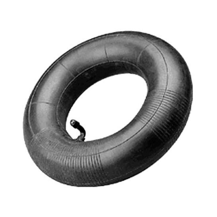 Redgum Tube to Suit Rocky 6 Thin Tyres (3.00-8)