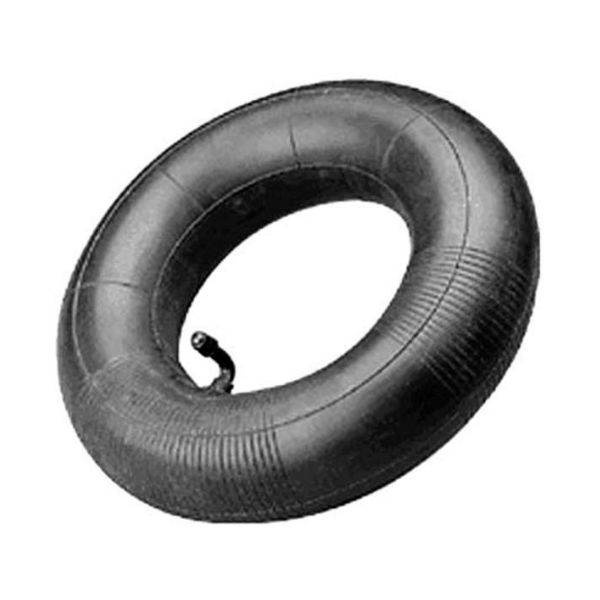 Redgum Inner Tube for 889-330 x 100 mm