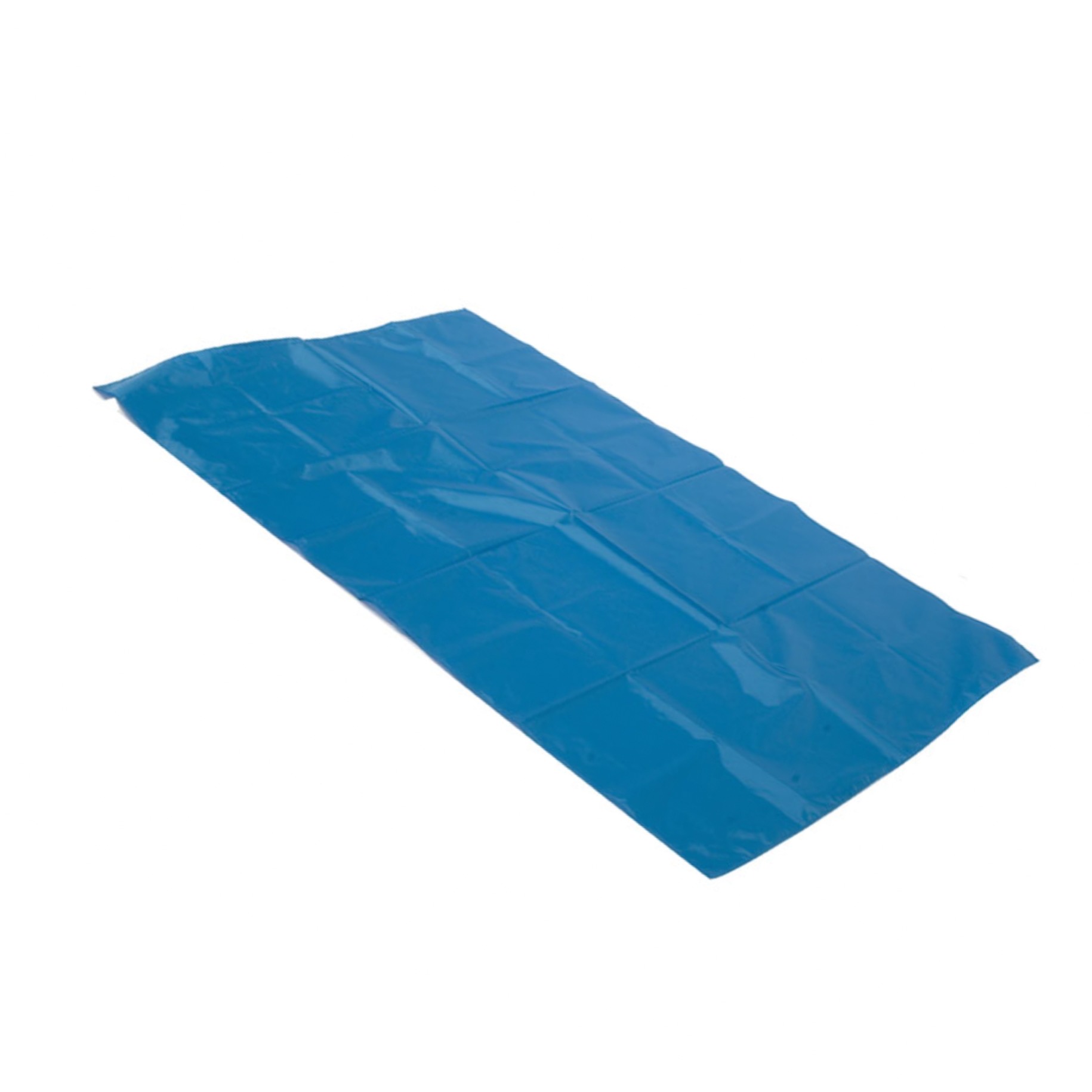 Ansa Slide Transfer Sheet Large
