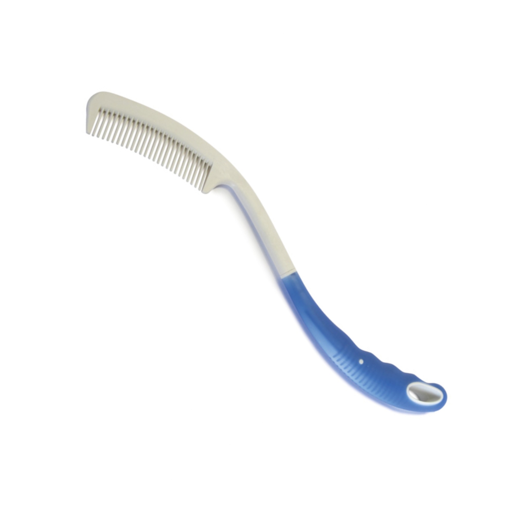Unicare Long Handed Comb