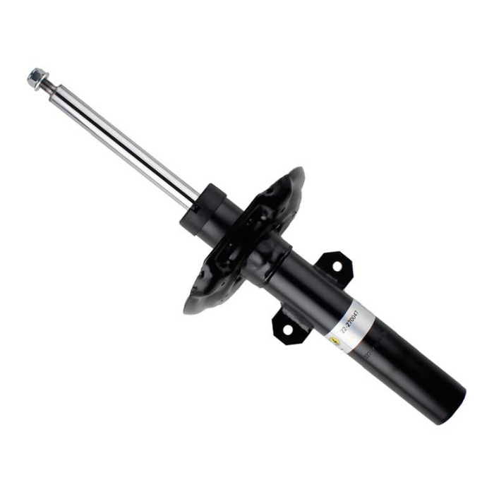 Redgum Gas Strut