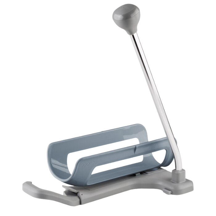 Quintro SOCKEE Sock Aid