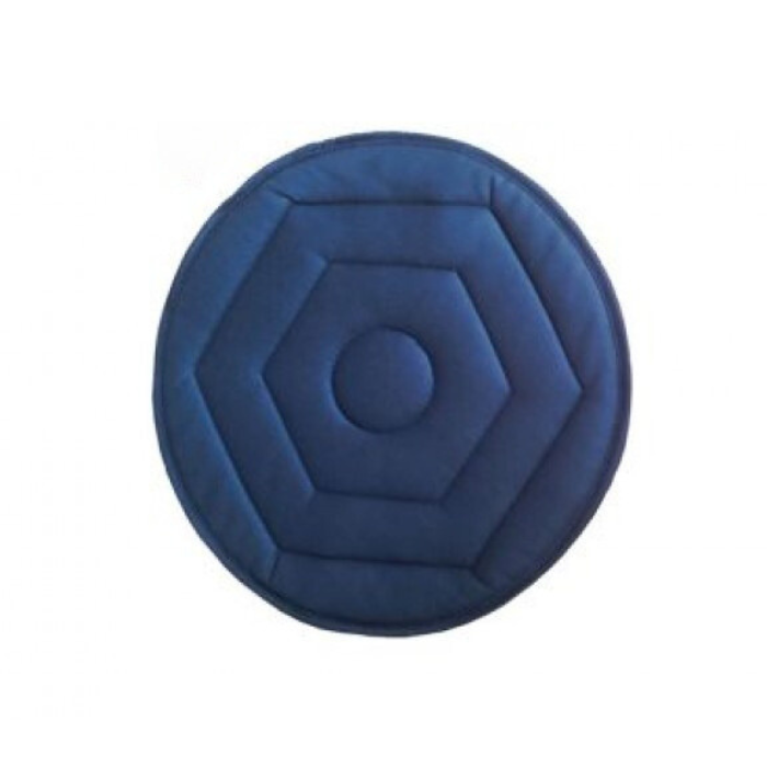 Quintro EZ Swivel Seat Cushion