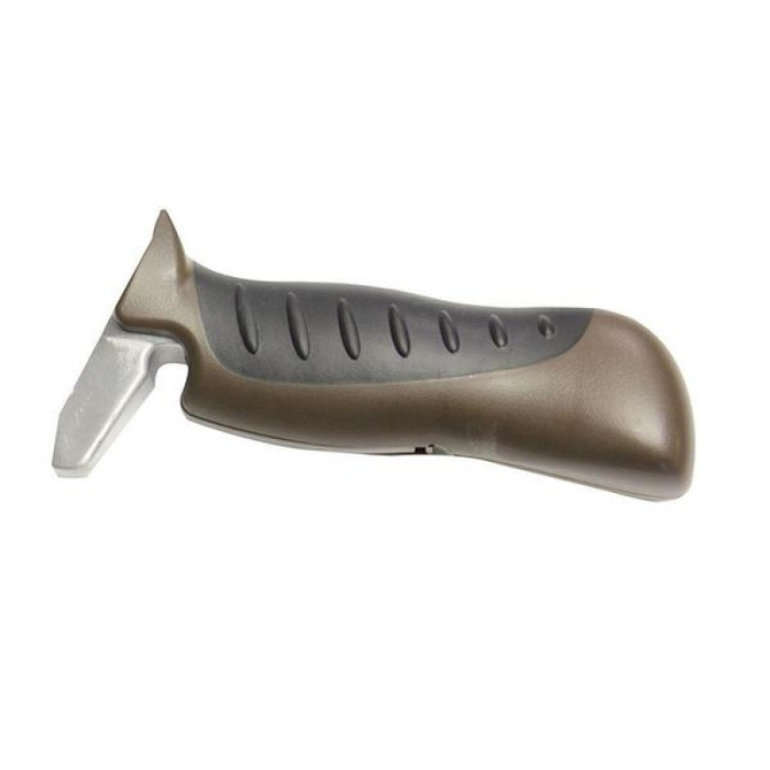 Able Life Auto Assist Grab Bar