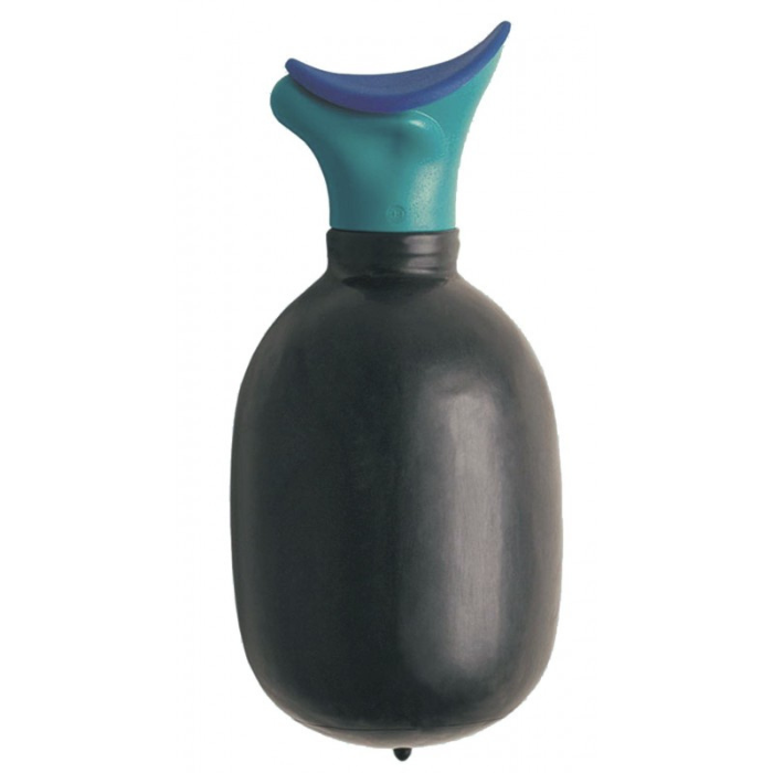 Quintro UriBag Female