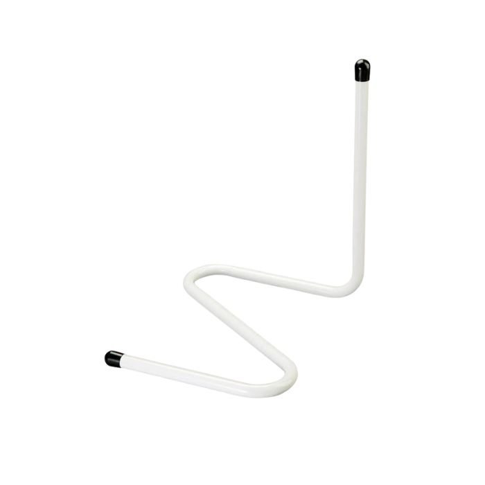 CareQuip Cobra Bed Stick