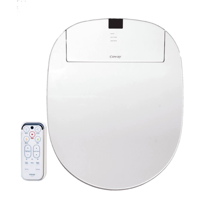 Coway Bidet Regular