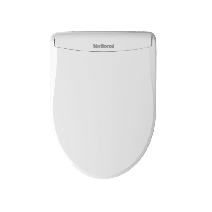 National N-2000 Bidet