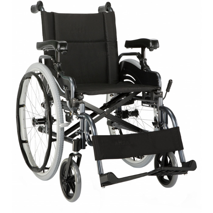 Karma Eagle 18"x16" Wheelchair