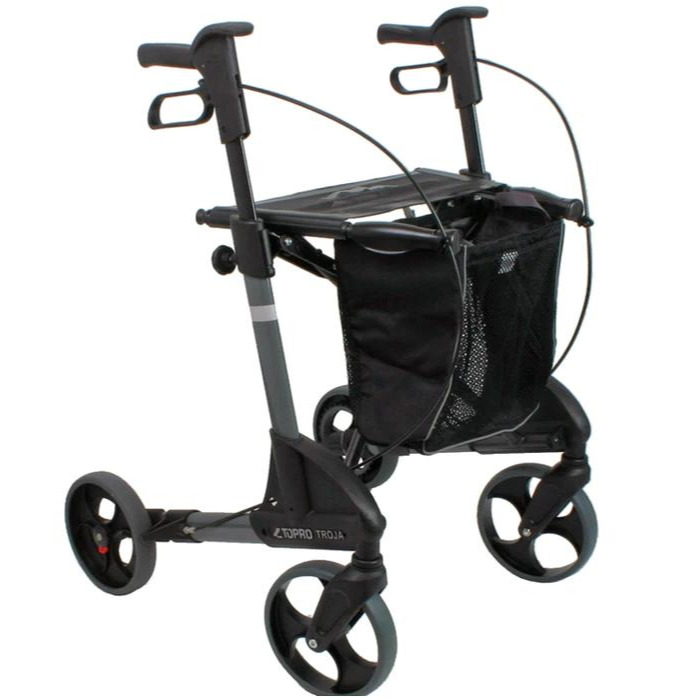 Topro Neuroreverse Break Walker