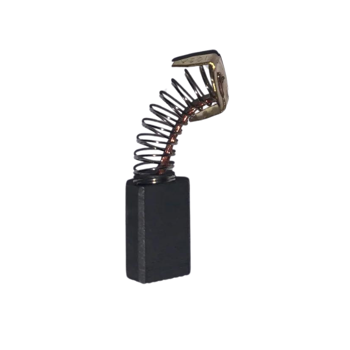 Shoprider Brush Carbon (3/4 HP and Down) 6x 10x 16mm
