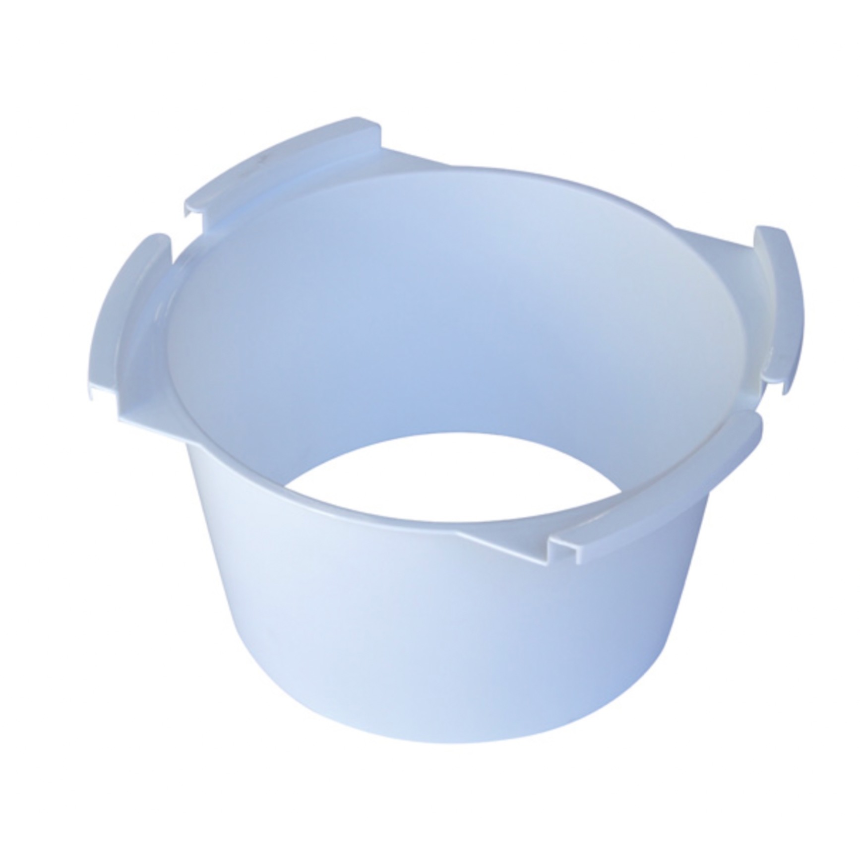Ansa Splash Guard
