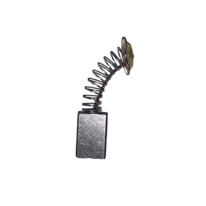 Shoprider Carbon Brush (1.2/2HP) #43