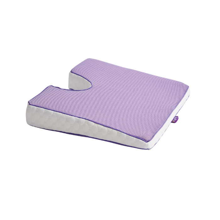Coccyx Wedge