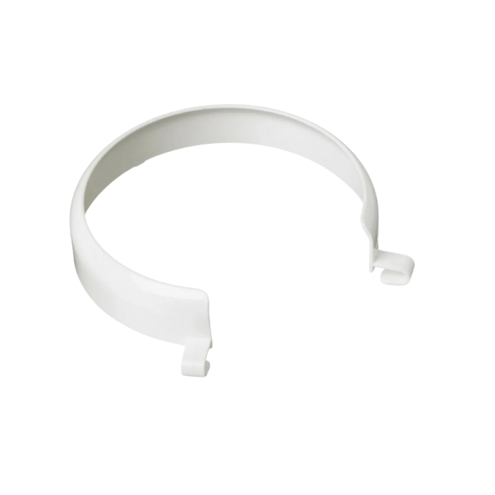 Home Craft Incurve Plate Surround