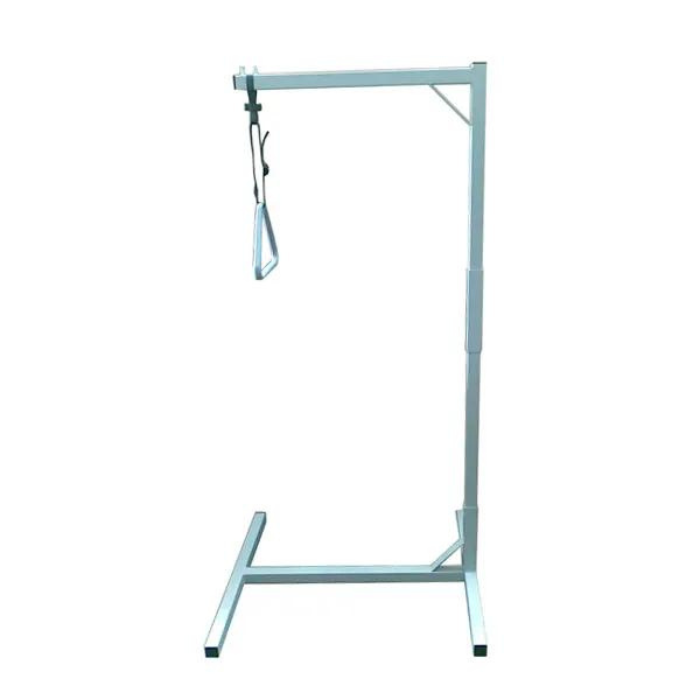 Days Overbed Pole