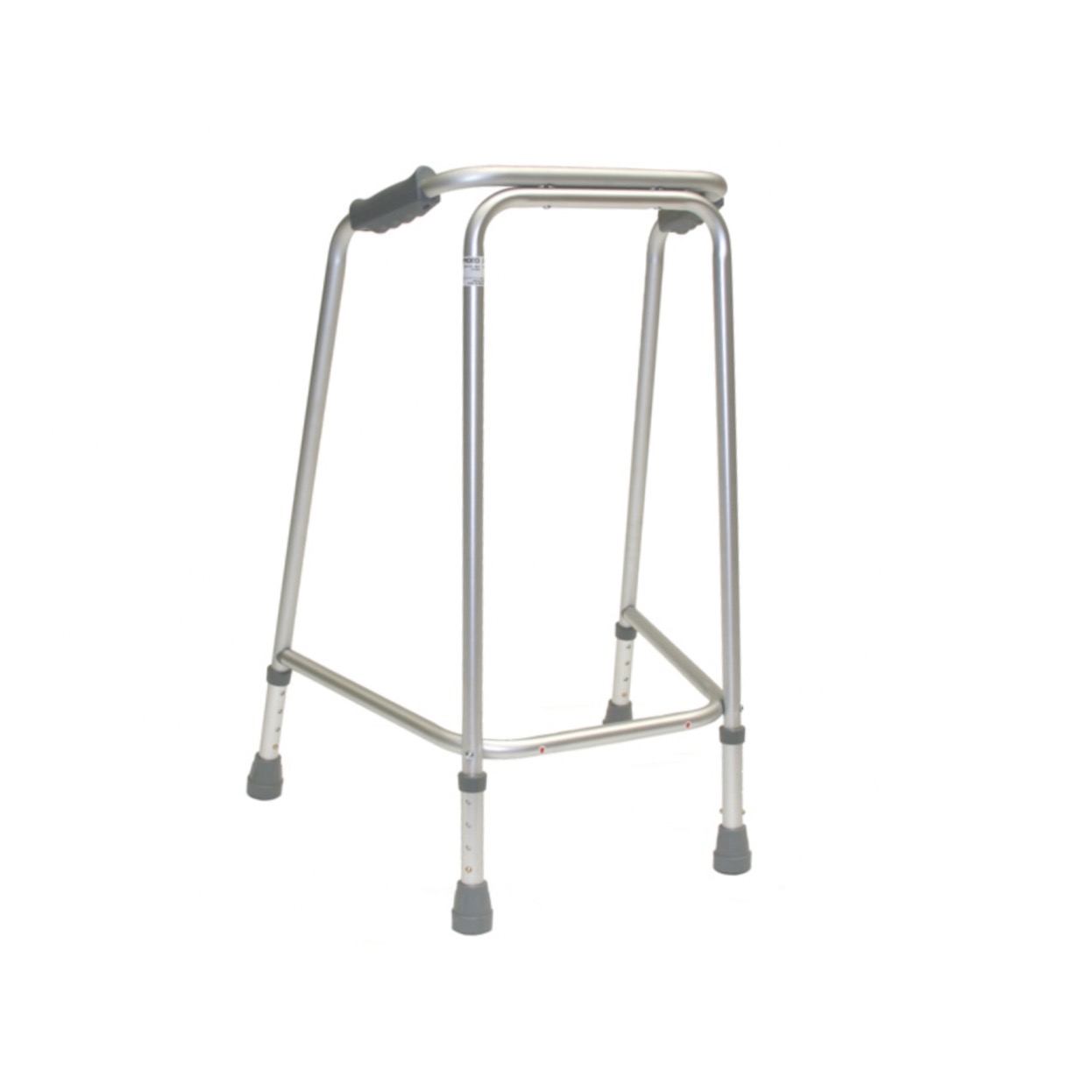 Unicare Cooper Walking Frame