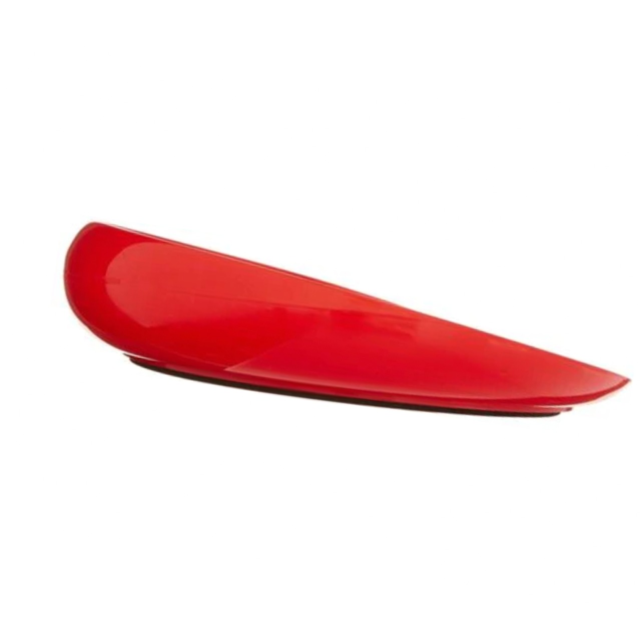 Peformance Health Round Scoop Dish