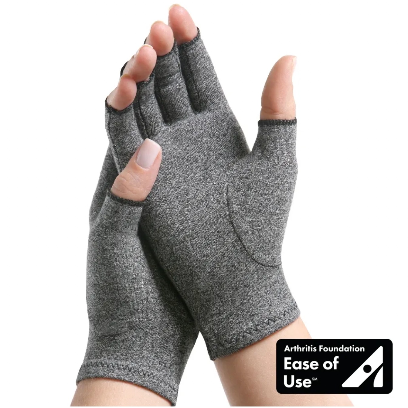 Peformance Health Compression Arthritis Gloves
