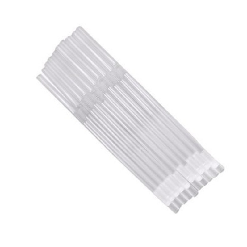 Home Craft One Way Straw