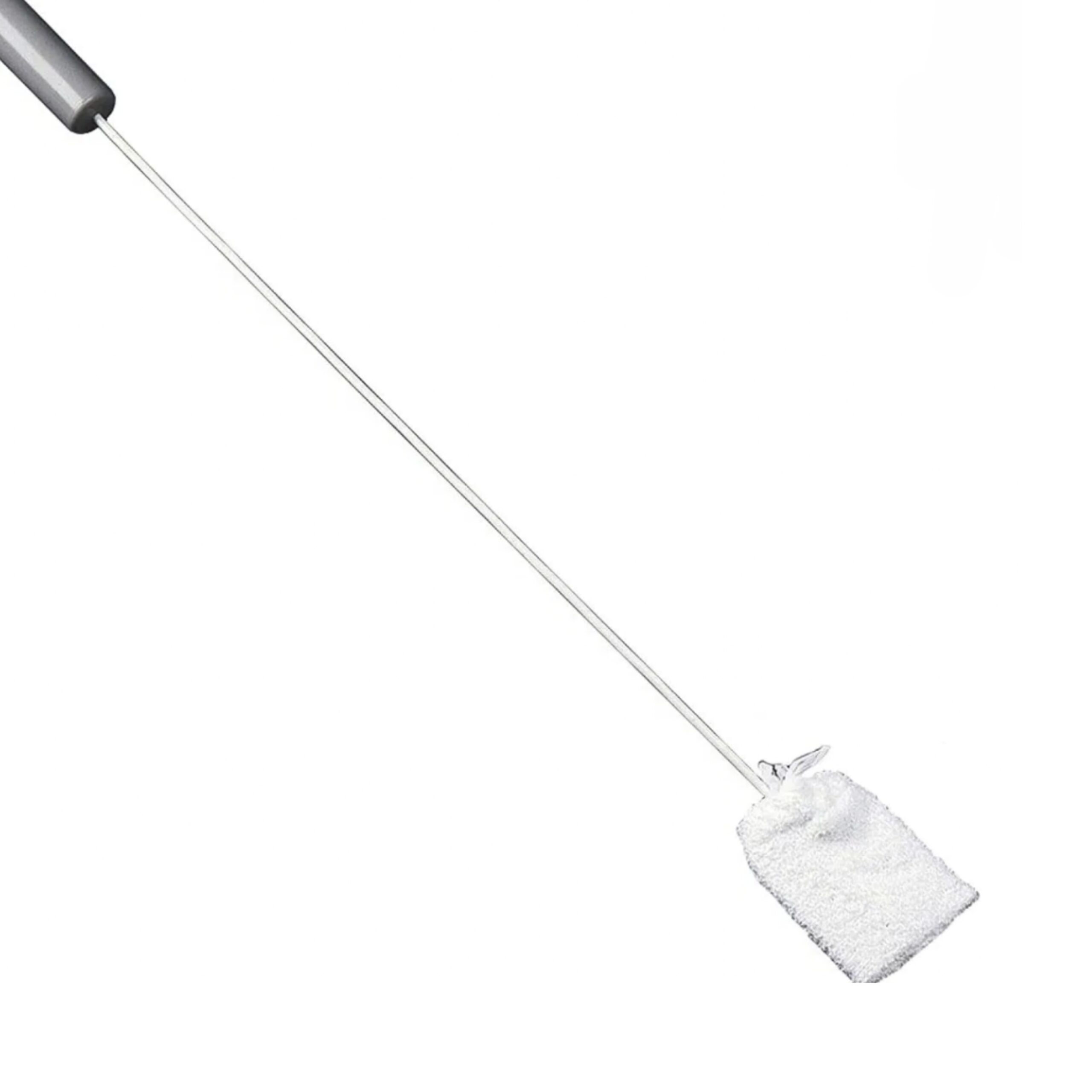 Home Craft LongHandled Toe Washer