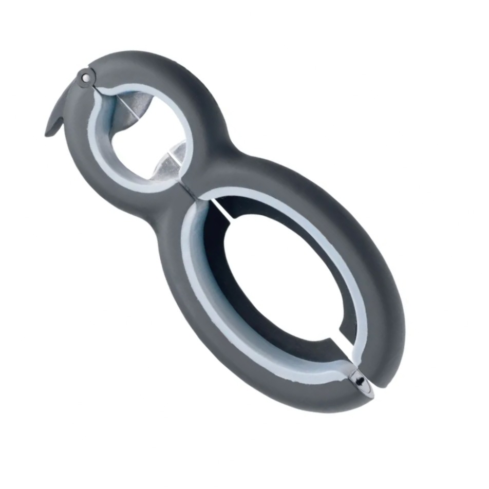 Peformance Health 6-in-1 Multi Opener
