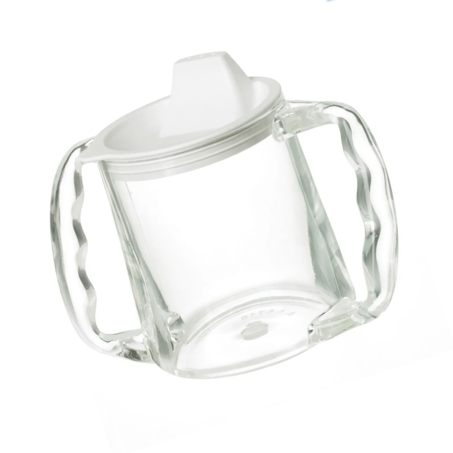 Home Craft Caring Mug