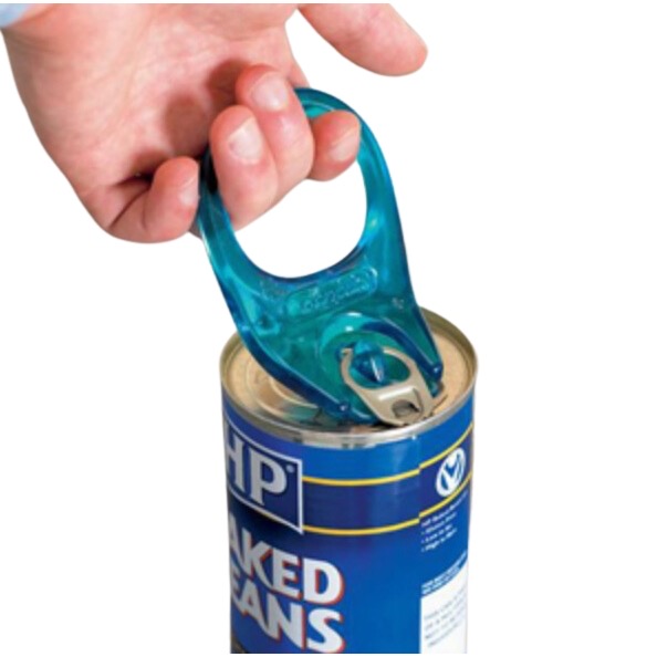 Peformance Health Canpull Tin Opener
