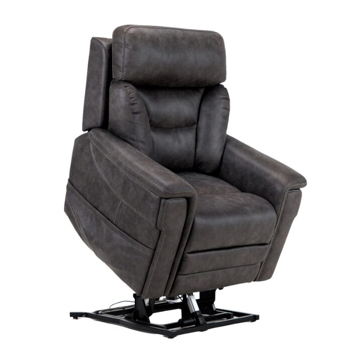 K-Care Donatello Plus Lift Recliner