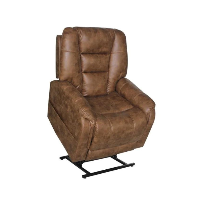 Theorem Mercer Lift Chair