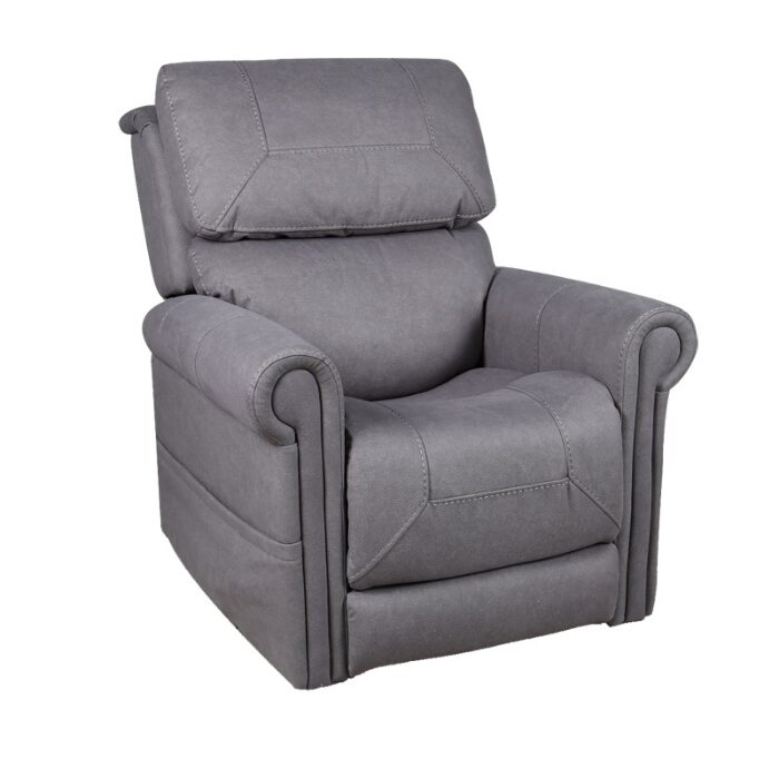 Theorem Studio Petite Lift and Recline Chair