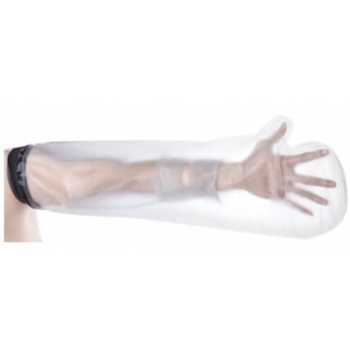 Peak Cast Protector Full Arm