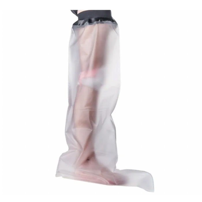 Peak Cast Protector Full Leg