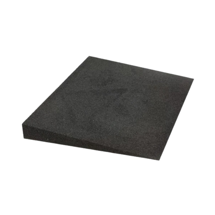 Tyrex Standard 1:8 Ramps