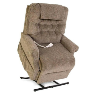 Pride 358XL Lift Chair