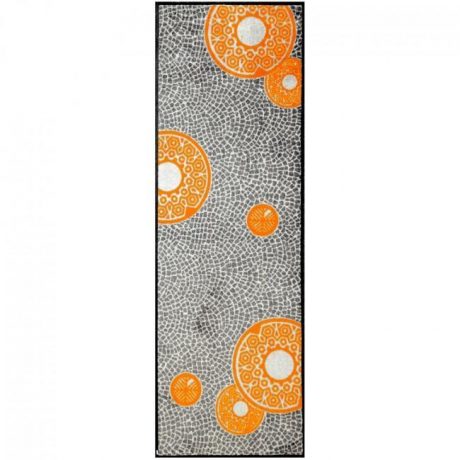 Better Living Non-Slip Indoor Mat- Decorative