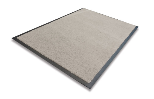Better Living Non-Slip Indoor Floor Mat