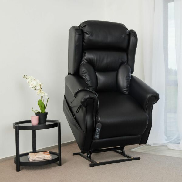 Icare Vmotion Lifter Chair
