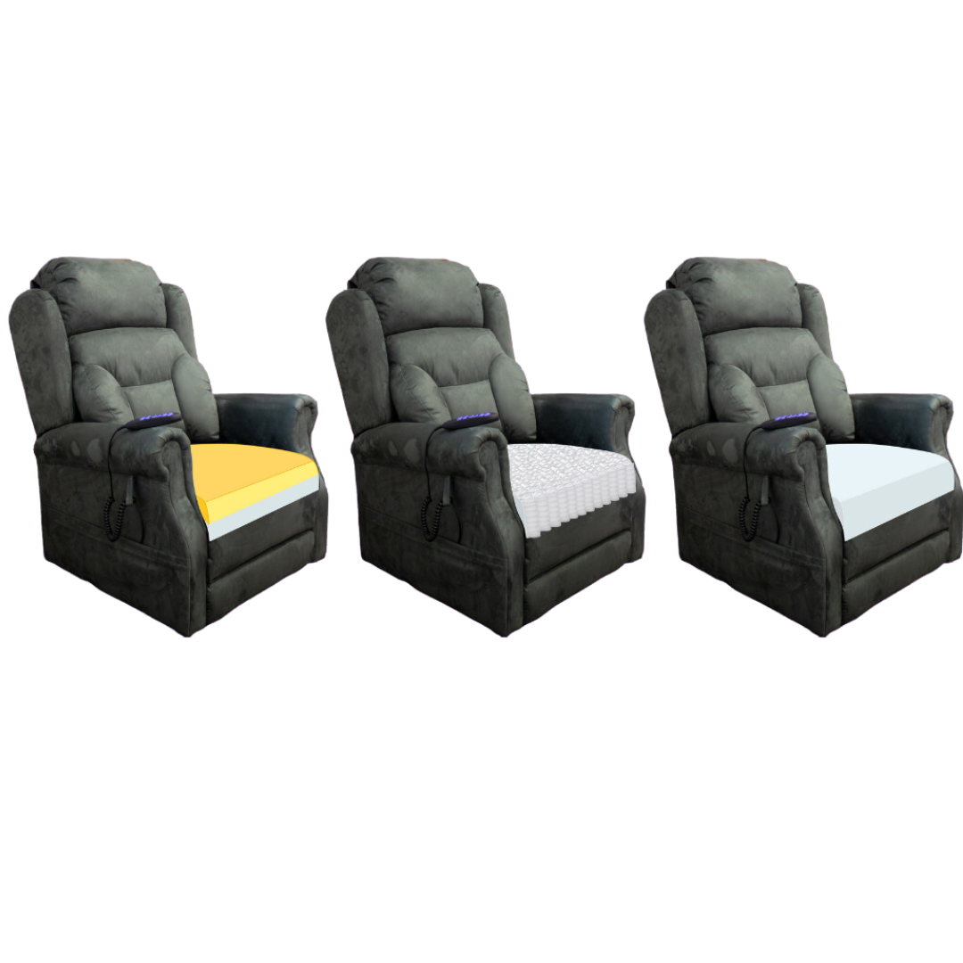 Icare Vmotion Insert