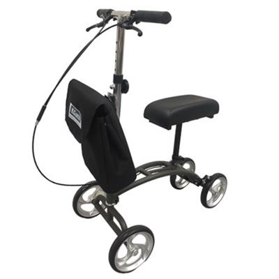 KCARE Premium Knee Walker