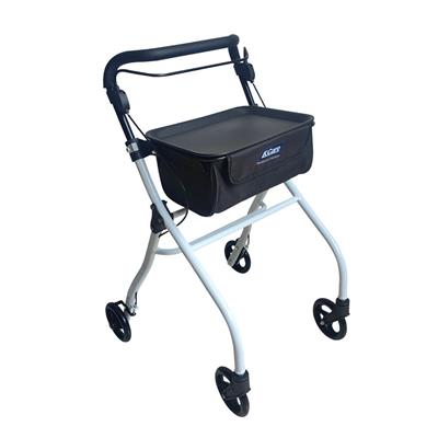 KCare Indoor Walker