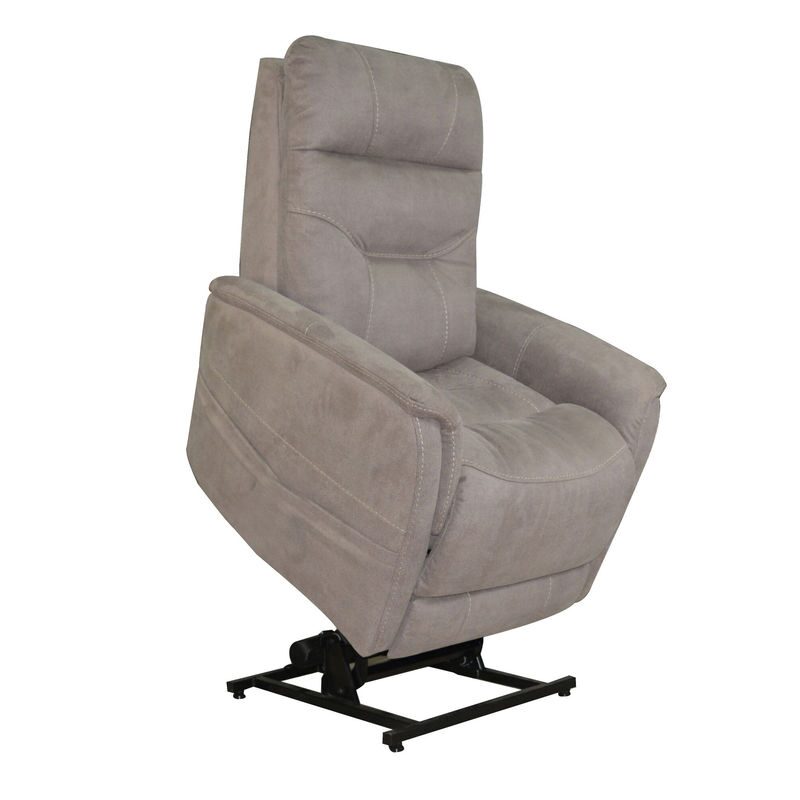 Theorem Ludlow Lift Chair