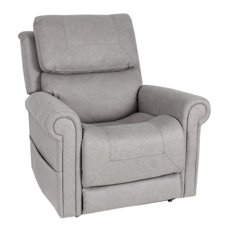 Theorem Studio Lift Chair