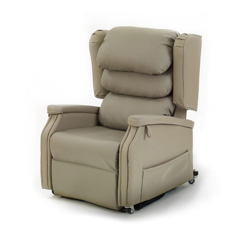 Configura Comfort Chair