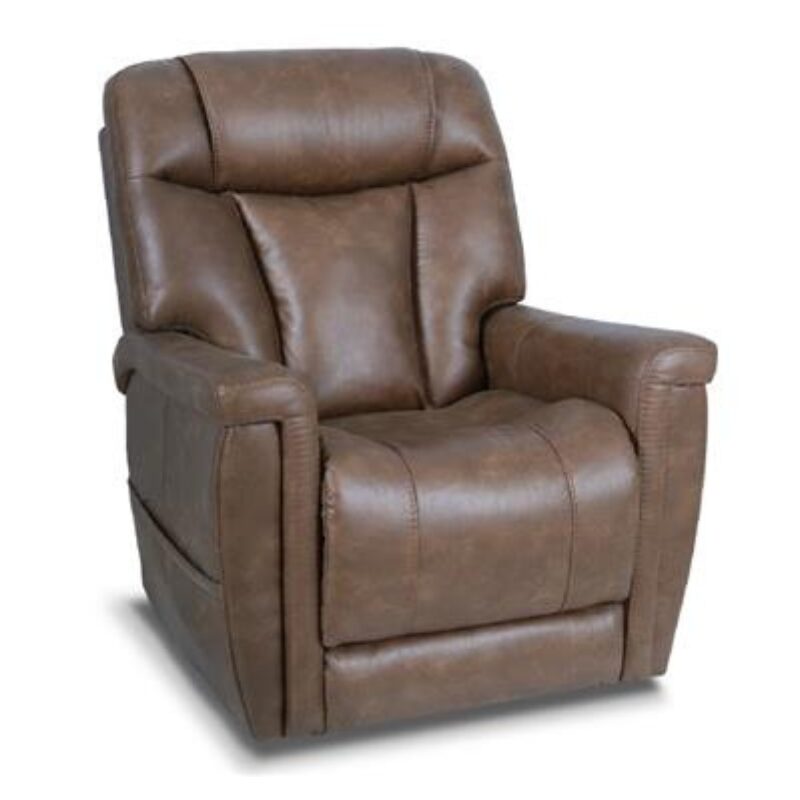 K-Care Michelangelo Lift Chair